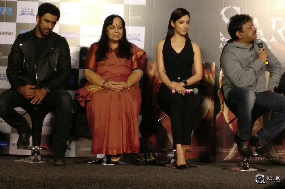 Sarkar-3-Movie-Trailer-Launch-Photos